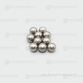 /msite/products/detail/productid/62982690/id/1514870.html